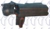 TRICLO 432245 Control Valve, air intake